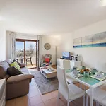 Apartment Corb Mari Port de Pollenca