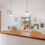Corb Mari