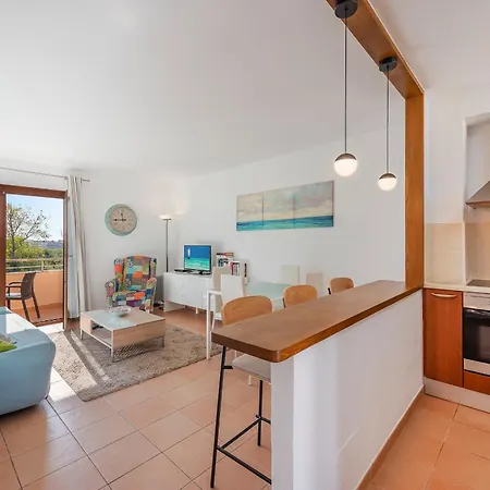 Corb Mari Port de Pollenca