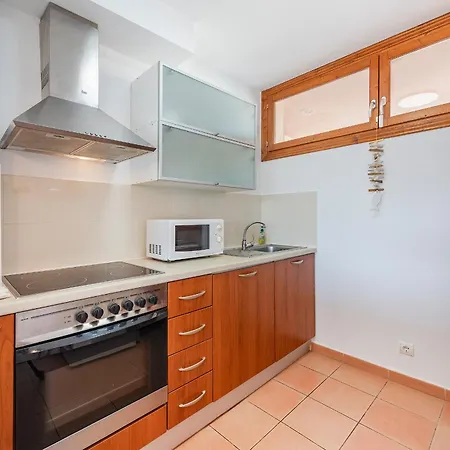 Corb Mari * Port de Pollenca