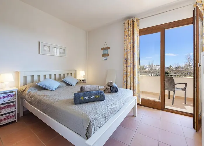 Corb Mari Port de Pollença