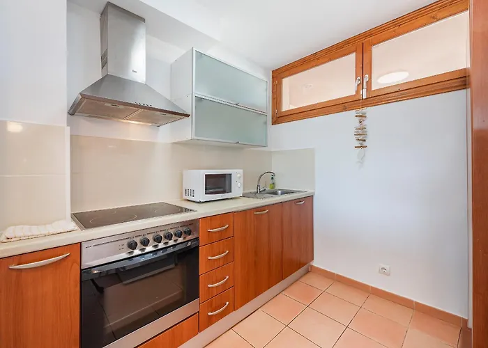 Corb Mari * Port de Pollença